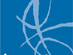 alicante logo lucentum